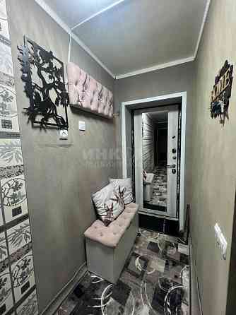 Продам 3к кв. 50 Лет Обороны Луганска Мед. Городок Луганск