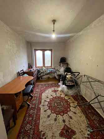 Продам 3к кв. 50 Лет Обороны Луганска Мед. Городок Луганск