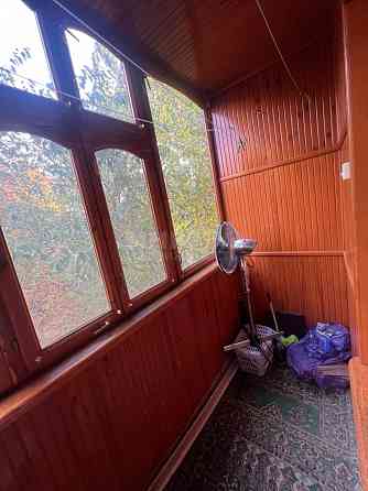 Продам 3к кв. 50 Лет Обороны Луганска Мед. Городок Луганск