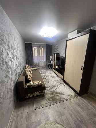 Продам 3к кв. 50 Лет Обороны Луганска Мед. Городок Луганск