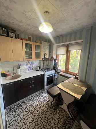 Продам 3к кв. 50 Лет Обороны Луганска Мед. Городок Луганск