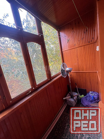 Продам 3к кв. 50 Лет Обороны Луганска Мед. Городок Луганск - изображение 2