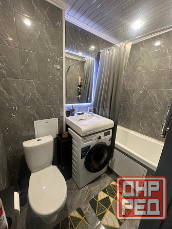 Продам 3к кв. 50 Лет Обороны Луганска Мед. Городок Луганск - изображение 8