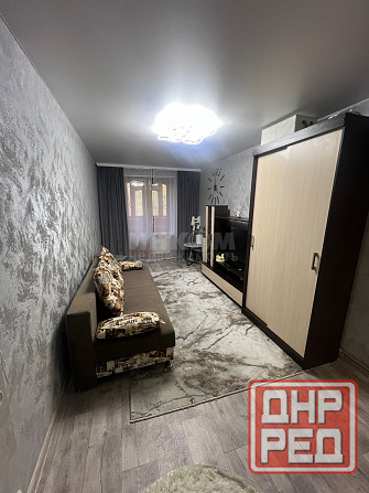 Продам 3к кв. 50 Лет Обороны Луганска Мед. Городок Луганск - изображение 4