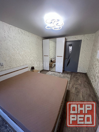 Продам 3к кв. 50 Лет Обороны Луганска Мед. Городок Луганск - изображение 6