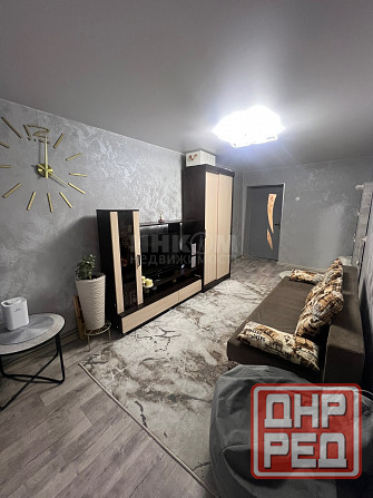 Продам 3к кв. 50 Лет Обороны Луганска Мед. Городок Луганск - изображение 7