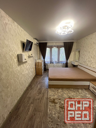 Продам 3к кв. 50 Лет Обороны Луганска Мед. Городок Луганск - изображение 10