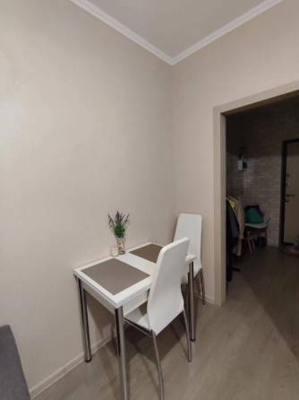 сдам студию в пролетарском районе Донецк