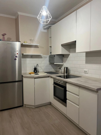 сдам студию в пролетарском районе Донецк