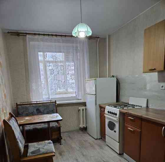 Сдается квартира двухкомнатная на срок от 6мес. для порядочных людей. Донецк