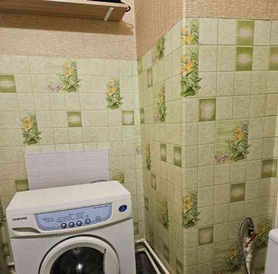 Сдается квартира двухкомнатная на срок от 6мес. для порядочных людей. Донецк