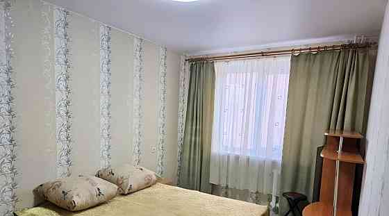 Сдается квартира двухкомнатная на срок от 6мес. для порядочных людей. Донецк