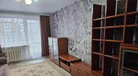 Сдается квартира двухкомнатная на срок от 6мес. для порядочных людей. Донецк