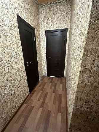 Квартира двухкомнатная Донецк Донецк