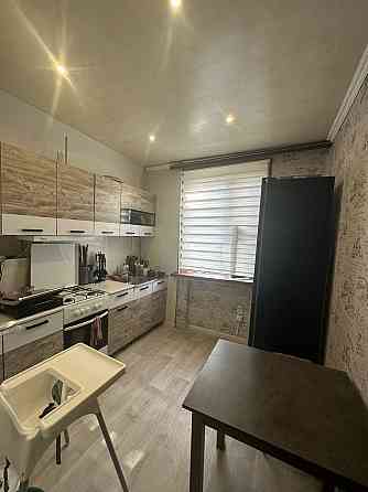 Квартира двухкомнатная Донецк Донецк