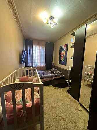 Квартира двухкомнатная Донецк Донецк