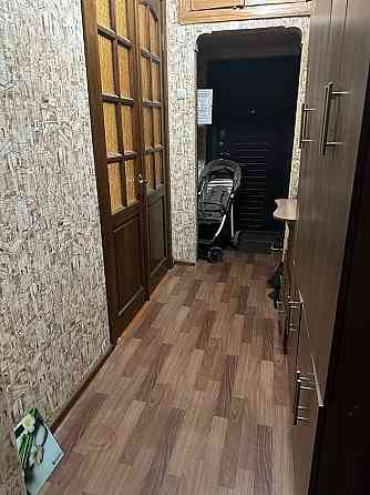 Квартира двухкомнатная Донецк Донецк