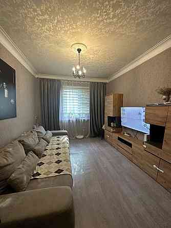 Квартира двухкомнатная Донецк Донецк