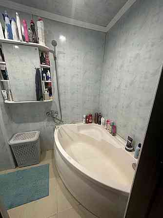 Квартира двухкомнатная Донецк Донецк