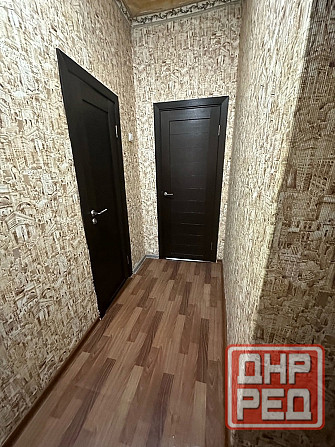 Квартира двухкомнатная Донецк Донецк - изображение 4