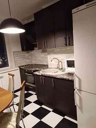 Сдаётся уютная квартира. Текстильщик Донецк