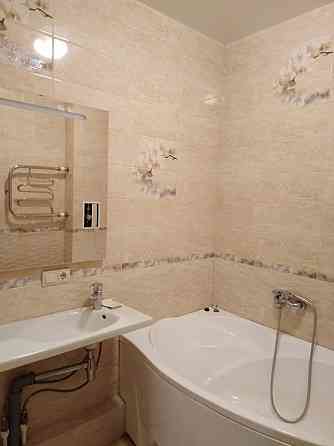 Сдаётся уютная квартира. Текстильщик Донецк