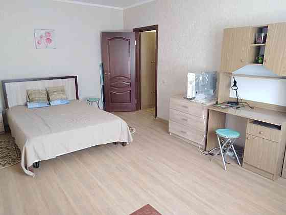 Сдаётся уютная квартира. Текстильщик Донецк