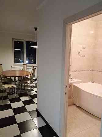 Сдаётся уютная квартира. Текстильщик Донецк