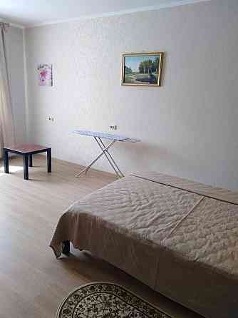 Сдаётся уютная квартира. Текстильщик Донецк