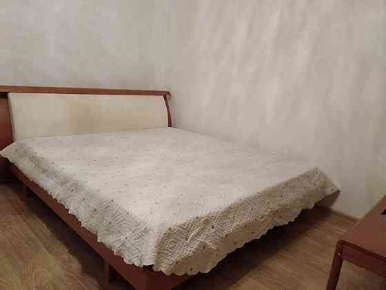 Сдаётся уютная квартира. Текстильщик Донецк