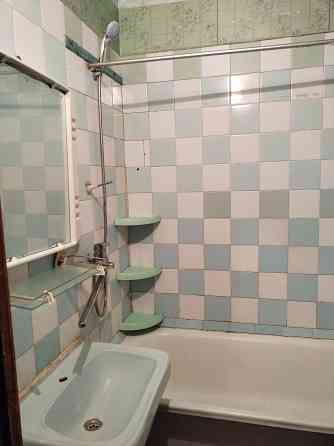 Сдам 1 комн.кв. на Текстильщике Донецк