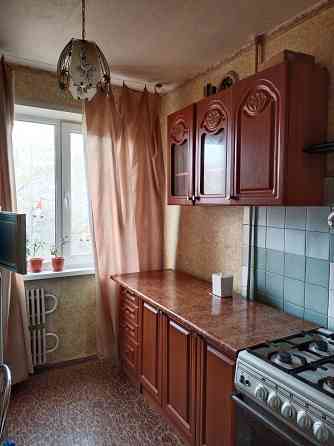 Сдам 1 комн.кв. на Текстильщике Донецк