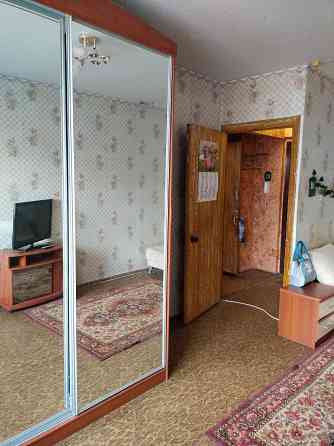 Сдам 1 комн.кв. на Текстильщике Донецк