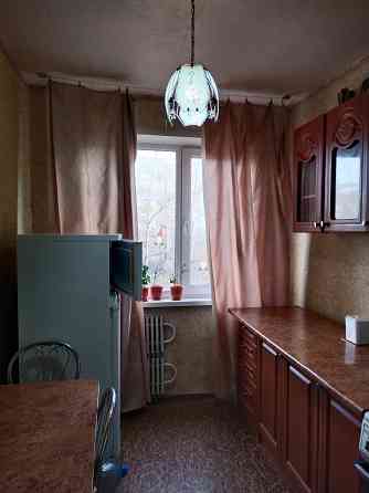 Сдам 1 комн.кв. на Текстильщике Донецк