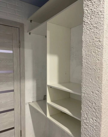 Сдаётся 1-ком квартиру на длительный срок. Донецк