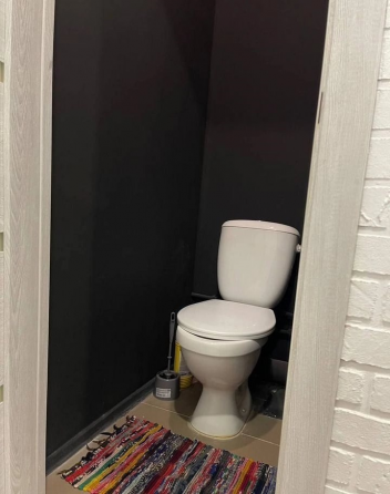 Сдаётся 1-ком квартиру на длительный срок. Донецк