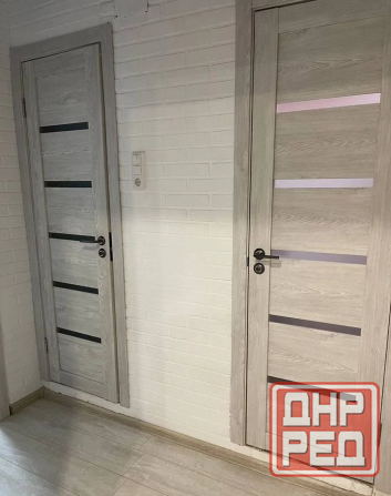 Сдаётся 1-ком квартиру на длительный срок. Донецк - изображение 4