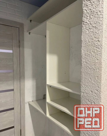 Сдаётся 1-ком квартиру на длительный срок. Донецк - изображение 2