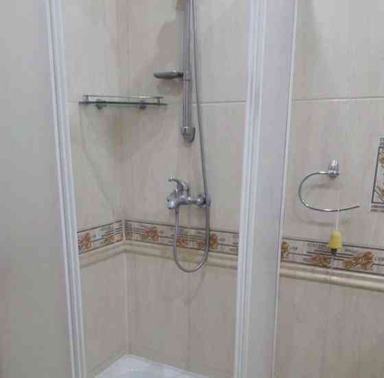 Сдается квартира в Киевском районе Донецк