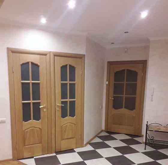 Сдается квартира в Киевском районе Донецк