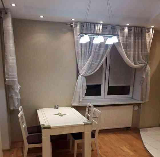 Сдается квартира в Киевском районе Донецк