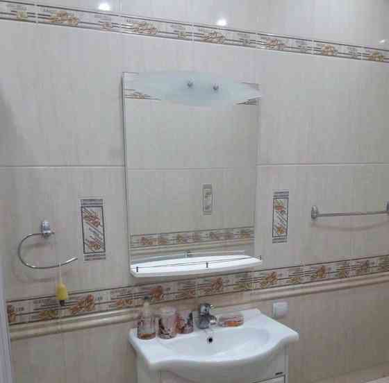 Сдается квартира в Киевском районе Донецк