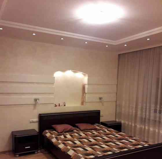 Сдается квартира в Киевском районе Донецк