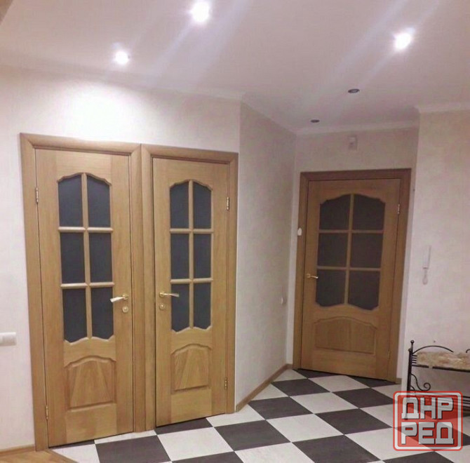 Сдается квартира в Киевском районе Донецк - изображение 6