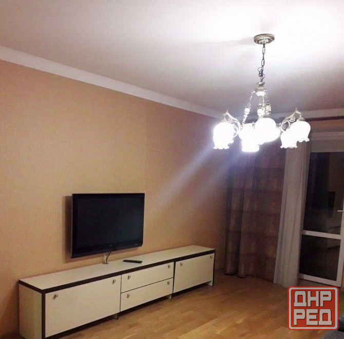 Сдается квартира в Киевском районе Донецк - изображение 7