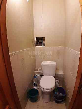 Продам 2к 15-я Линия с а.о. Луганск