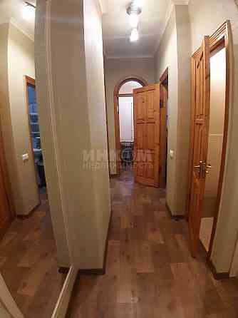 Продам 2к 15-я Линия с а.о. Луганск