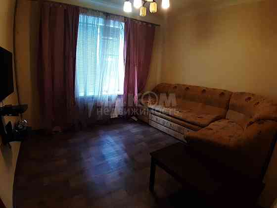 Продам 2к 15-я Линия с а.о. Луганск