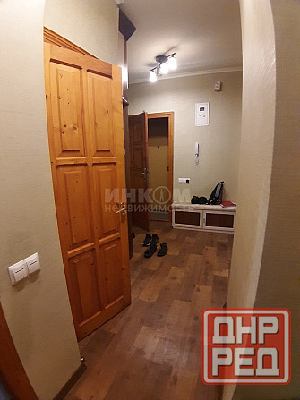 Продам 2к 15-я Линия с а.о. Луганск - изображение 7