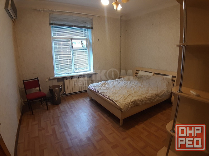 Продам 2к 15-я Линия с а.о. Луганск - изображение 5